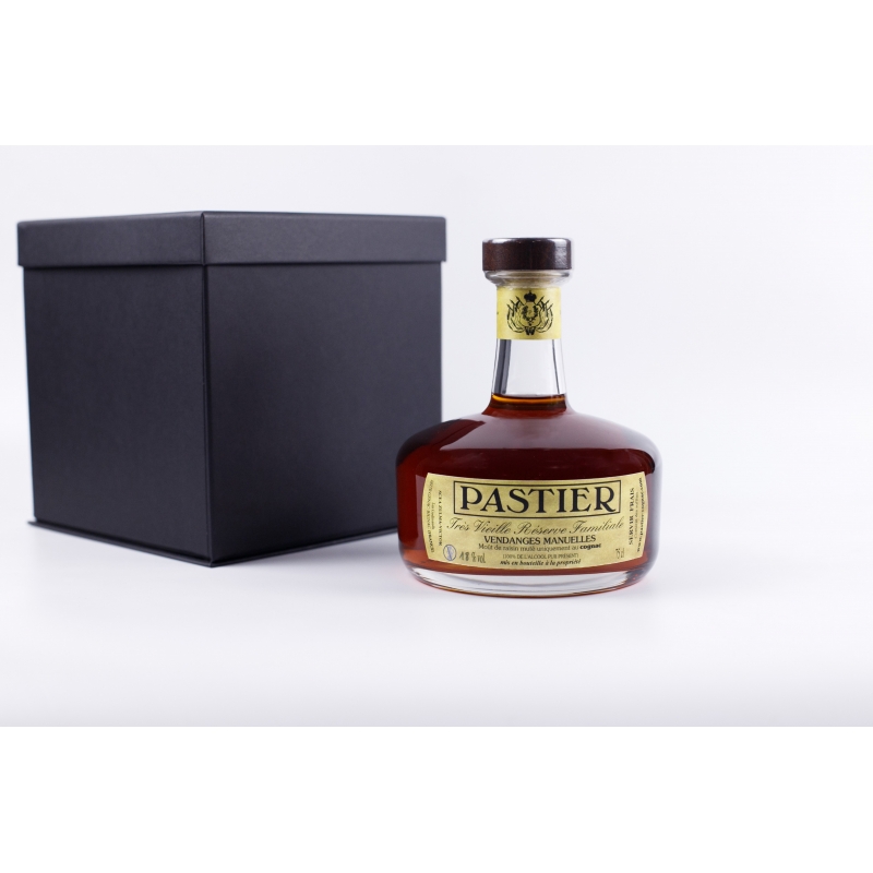 copy of VSOP Original...