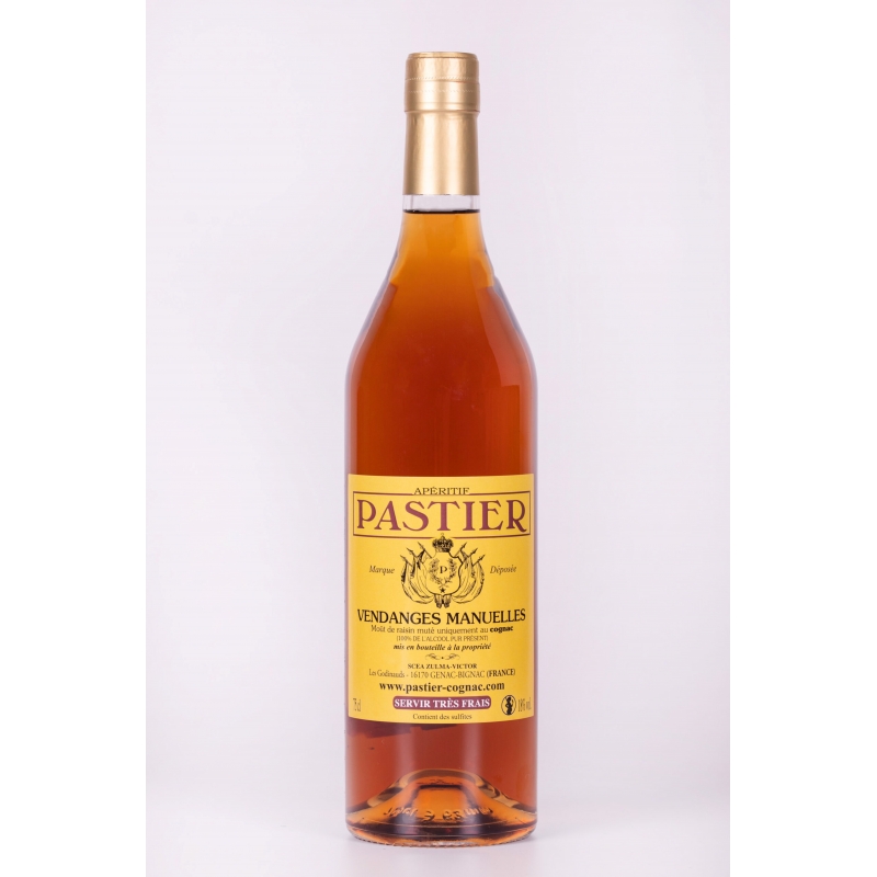 copy of VSOP Original...