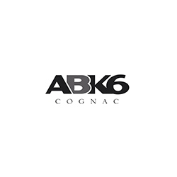 ABK6 Cognac